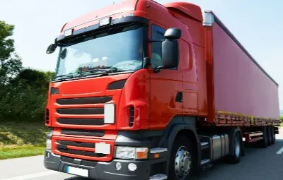 Antalya Adıyaman Ambar Kargo