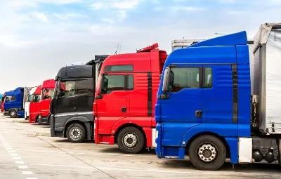 Antalya Adıyaman Ambar Nakliyat