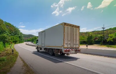 Antalya ile Adıyaman Arası Bulaşık Makinesi Taşıma