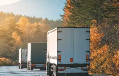 Antalya ile Adıyaman Arası Klima Taşıma