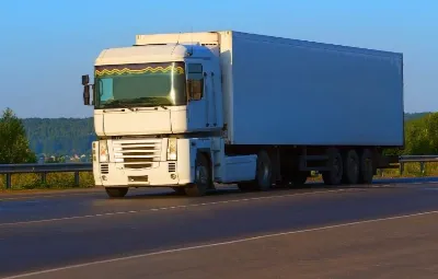 Antalya ile Adıyaman Arası Öğrenci Eşyası Taşıma